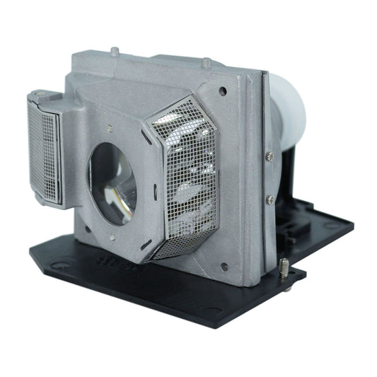 Dell 725-10046 Compatible Replacement Projector Lamp
