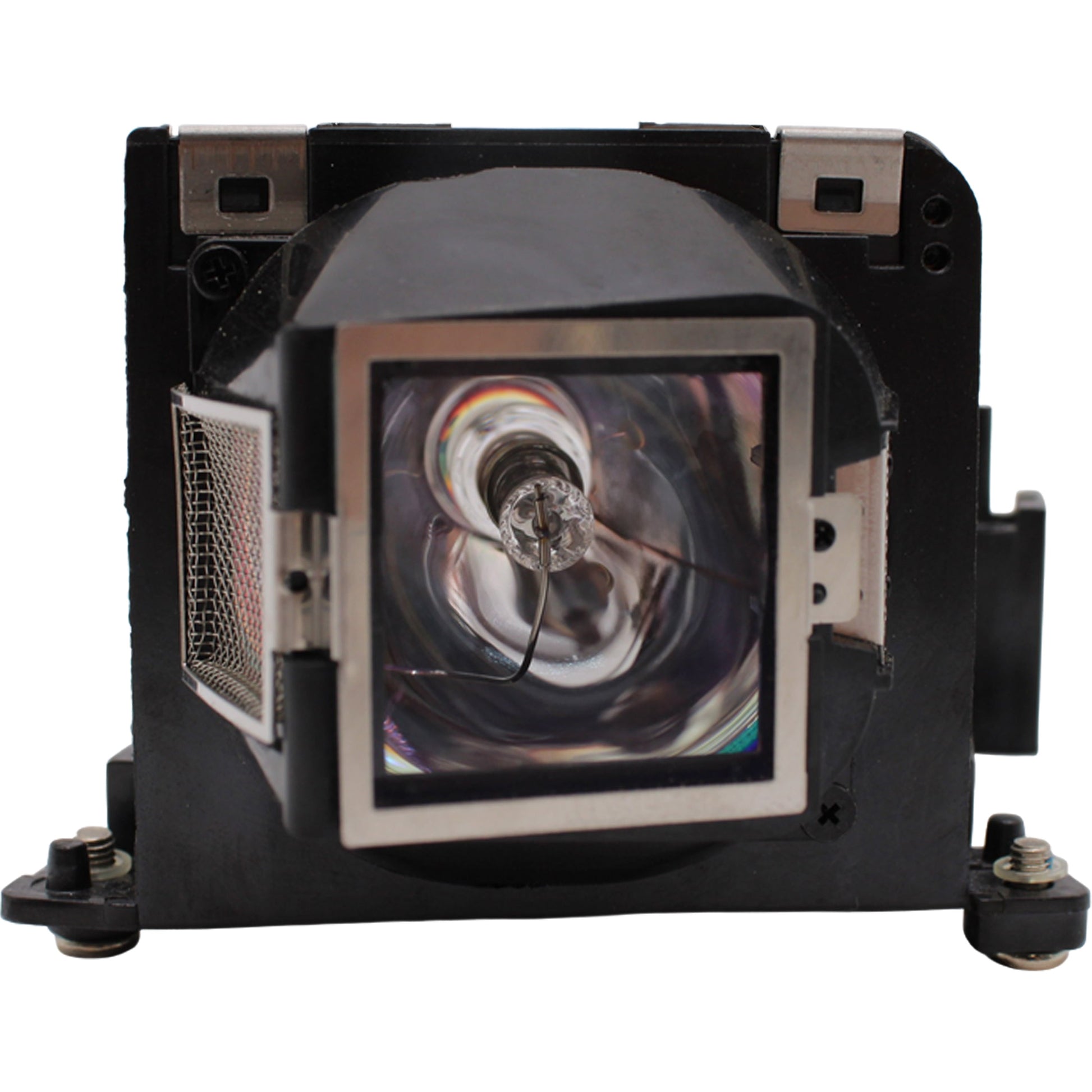 Dell 310-7522 Compatible Replacement Projector Lamp