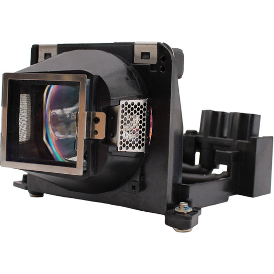 Acer KSD160 Compatible Replacement Projector Lamp