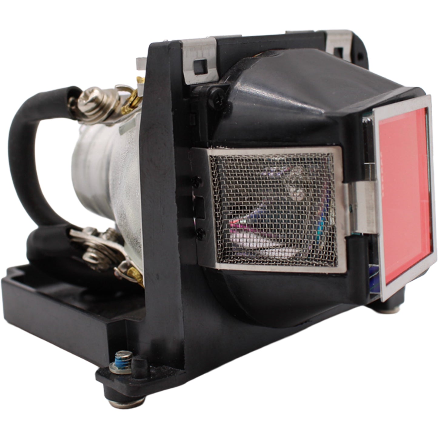 Dell 310-7522 Compatible Replacement Projector Lamp