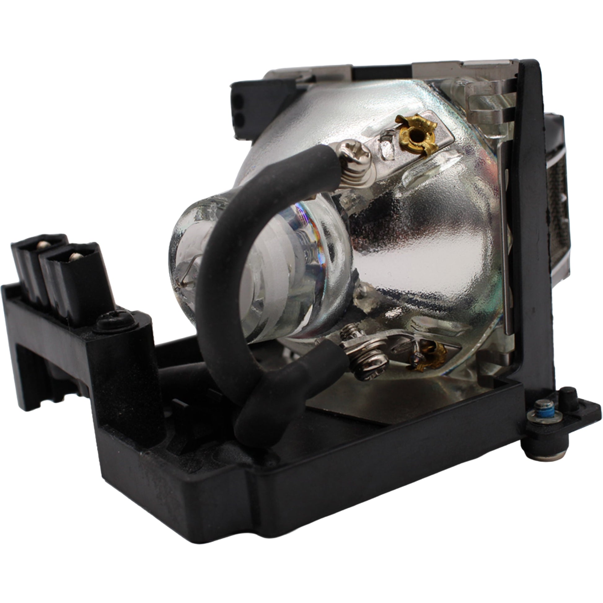 Dell 1200MP Compatible Replacement Projector Lamp