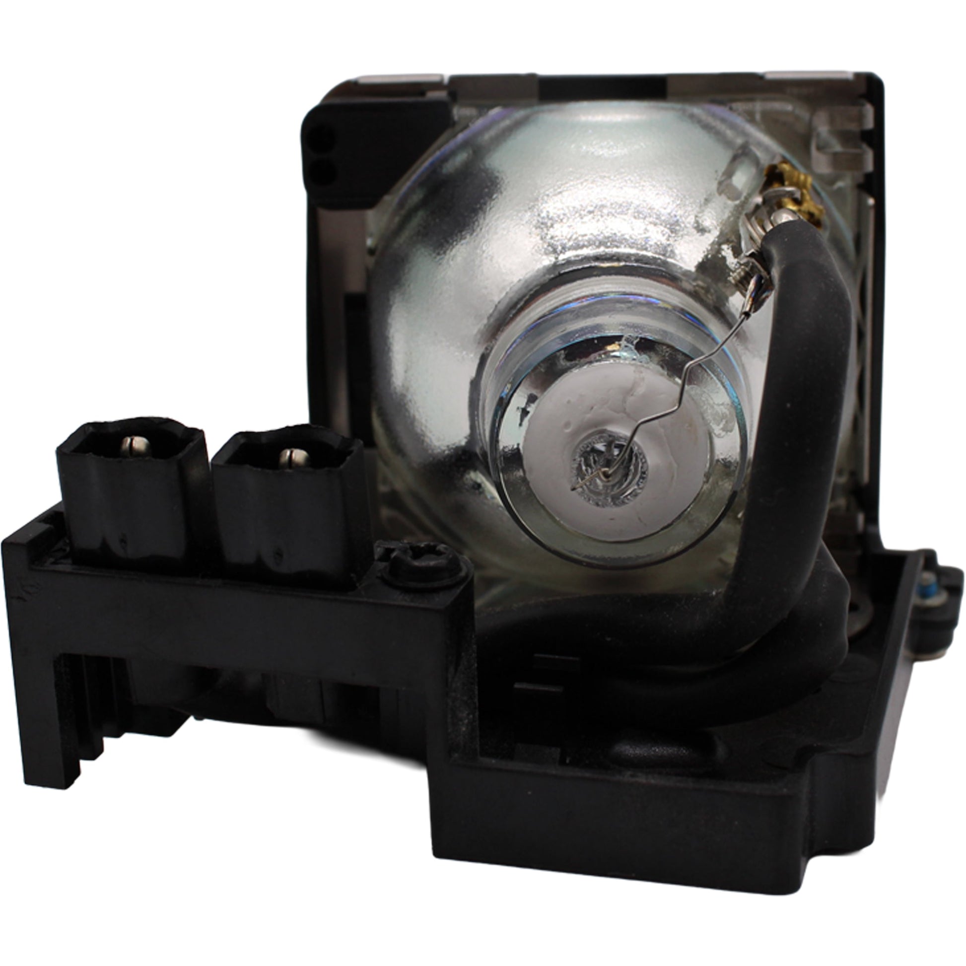 Dell 310-7522 Compatible Replacement Projector Lamp