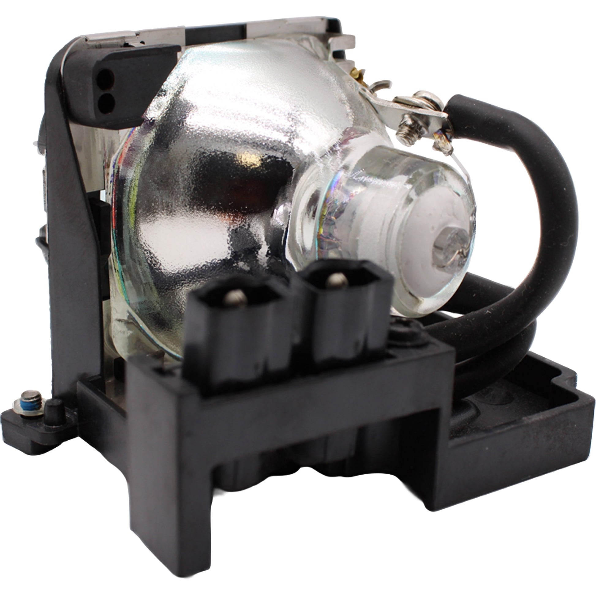 Dell 1200MP Compatible Replacement Projector Lamp