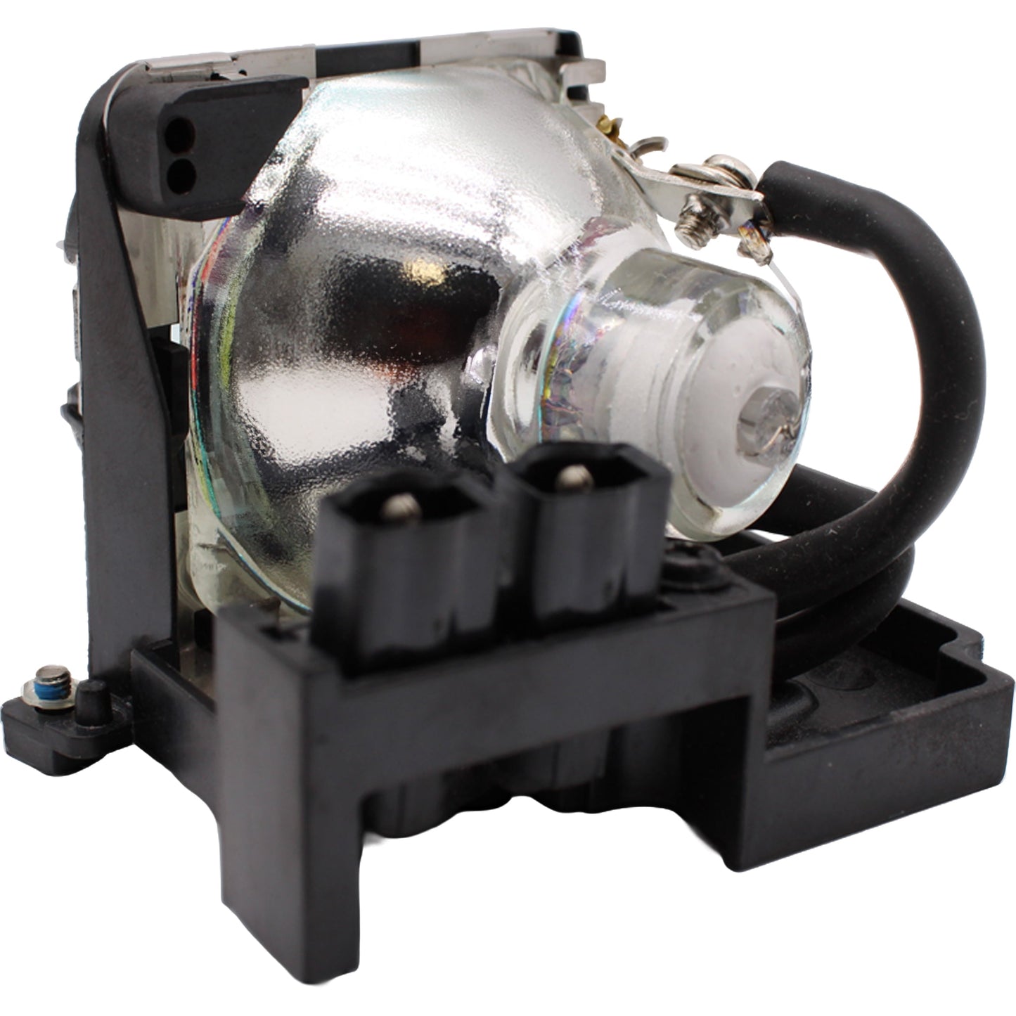 Acer KSD160 Compatible Replacement Projector Lamp