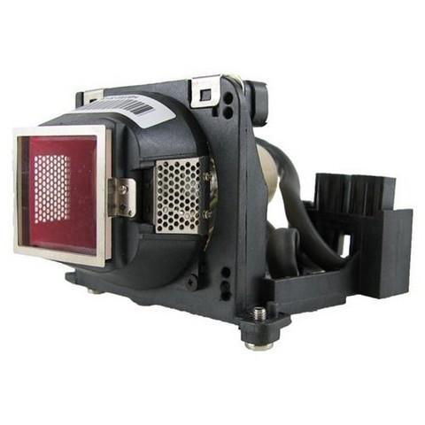 Acer KSD160 Compatible Replacement Projector Lamp