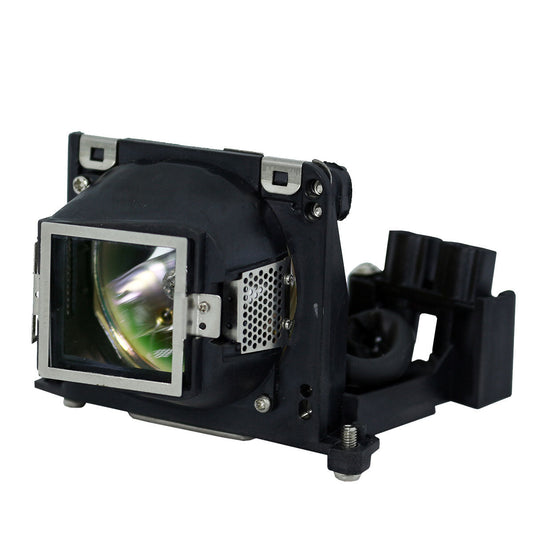 Acer KSD160 Replacement Projector Lamp With Original Bulb Inside