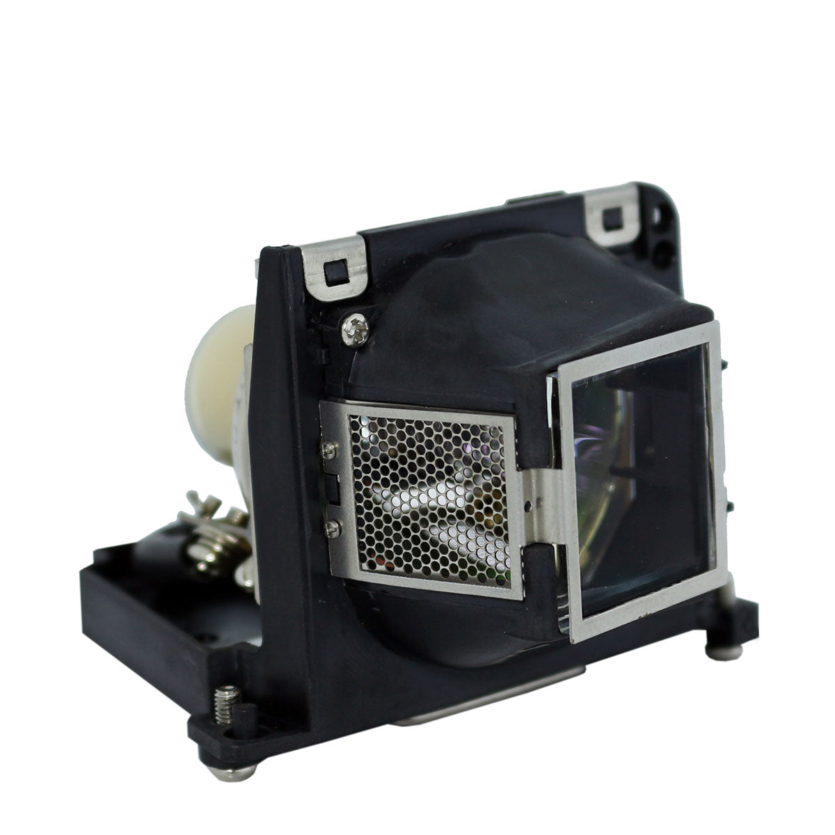 Dell 725-10092 Replacement Projector Lamp With Original Bulb Inside