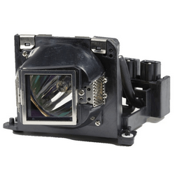 Acer DSV0504 Replacement Projector Lamp With Original Philips Bulb and Housing