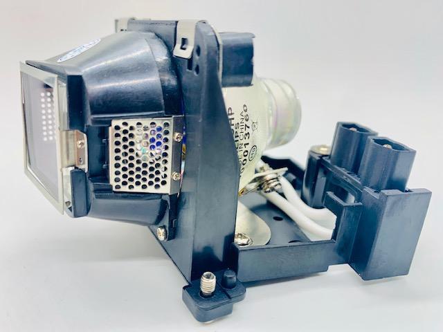 Dell 725-10092 Replacement Projector Lamp With Original Bulb Inside