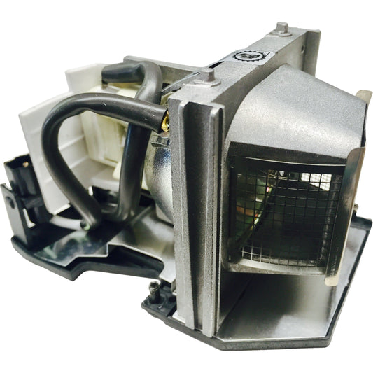 Dell 725-10089 Compatible Replacement Projector Lamp