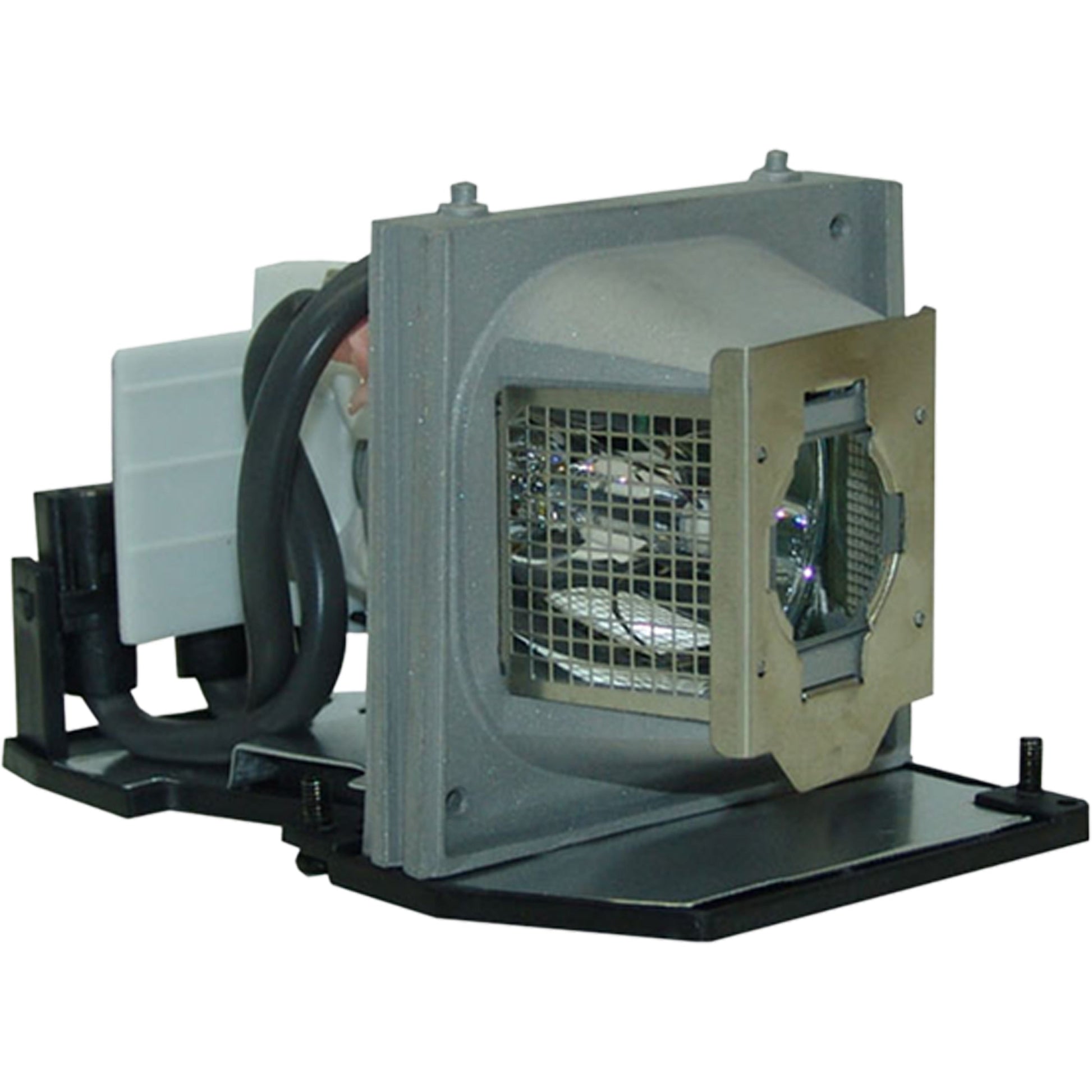Dell 2400MP Compatible Replacement Projector Lamp