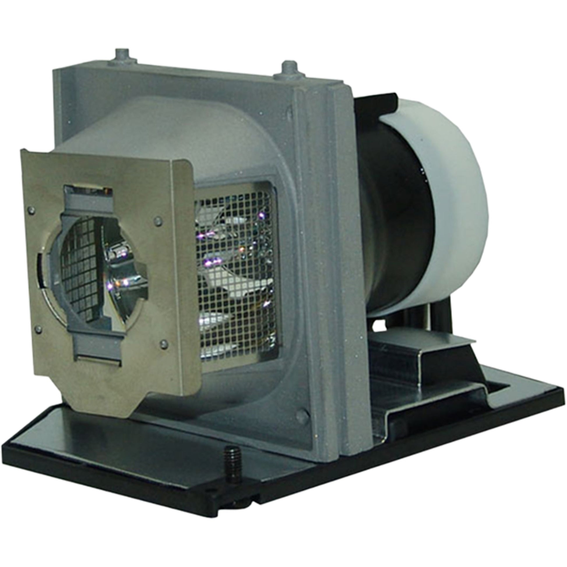 Dell 310-7578 Compatible Replacement Projector Lamp