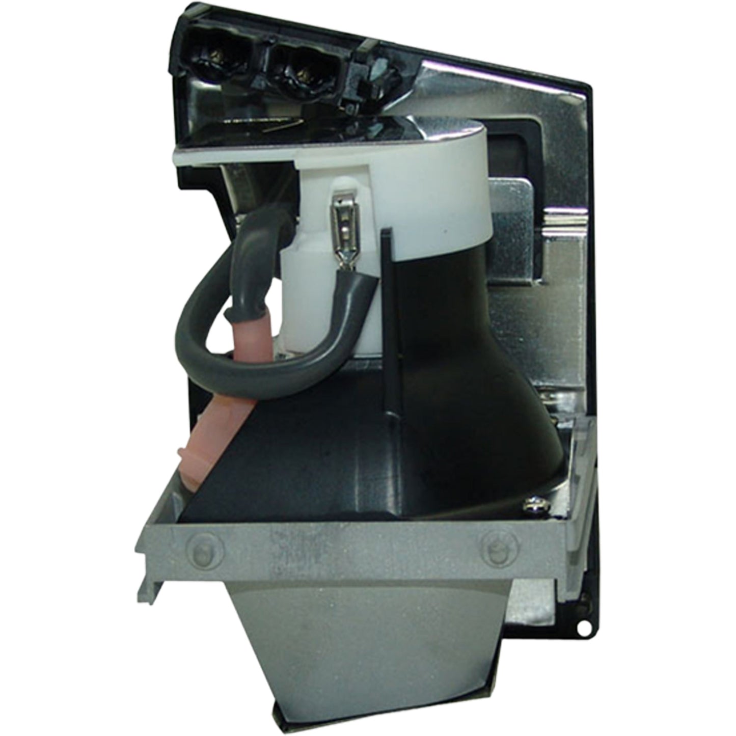 Dell 310-7578 Compatible Replacement Projector Lamp