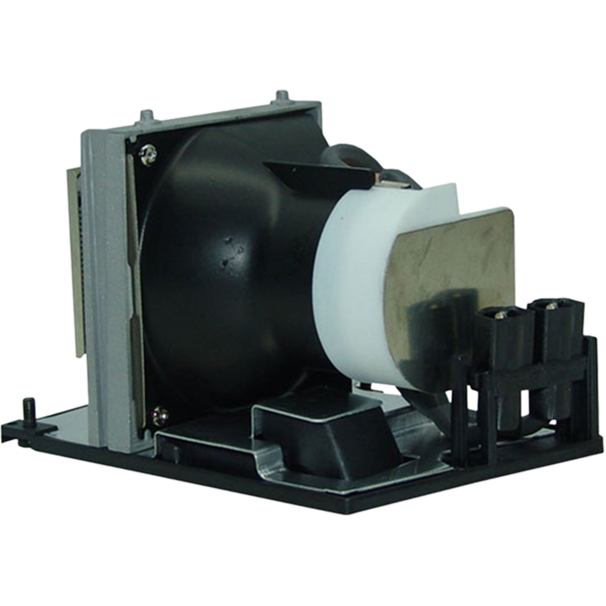 Dell 2400MP Compatible Replacement Projector Lamp