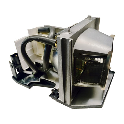 Dell 310-7578 Replacement Projector Lamp with Original Osram Bulb and Housing - view 3