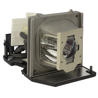 Dell 2400MP Replacement Projector Lamp with Original Osram Bulb and Housing - view 6