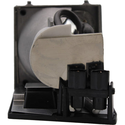 Dell 2400MP Replacement Projector Lamp with Original Osram Bulb and Housing - view 9