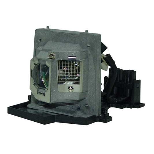 Dell MJ861 Compatible Replacement Projector Lamp