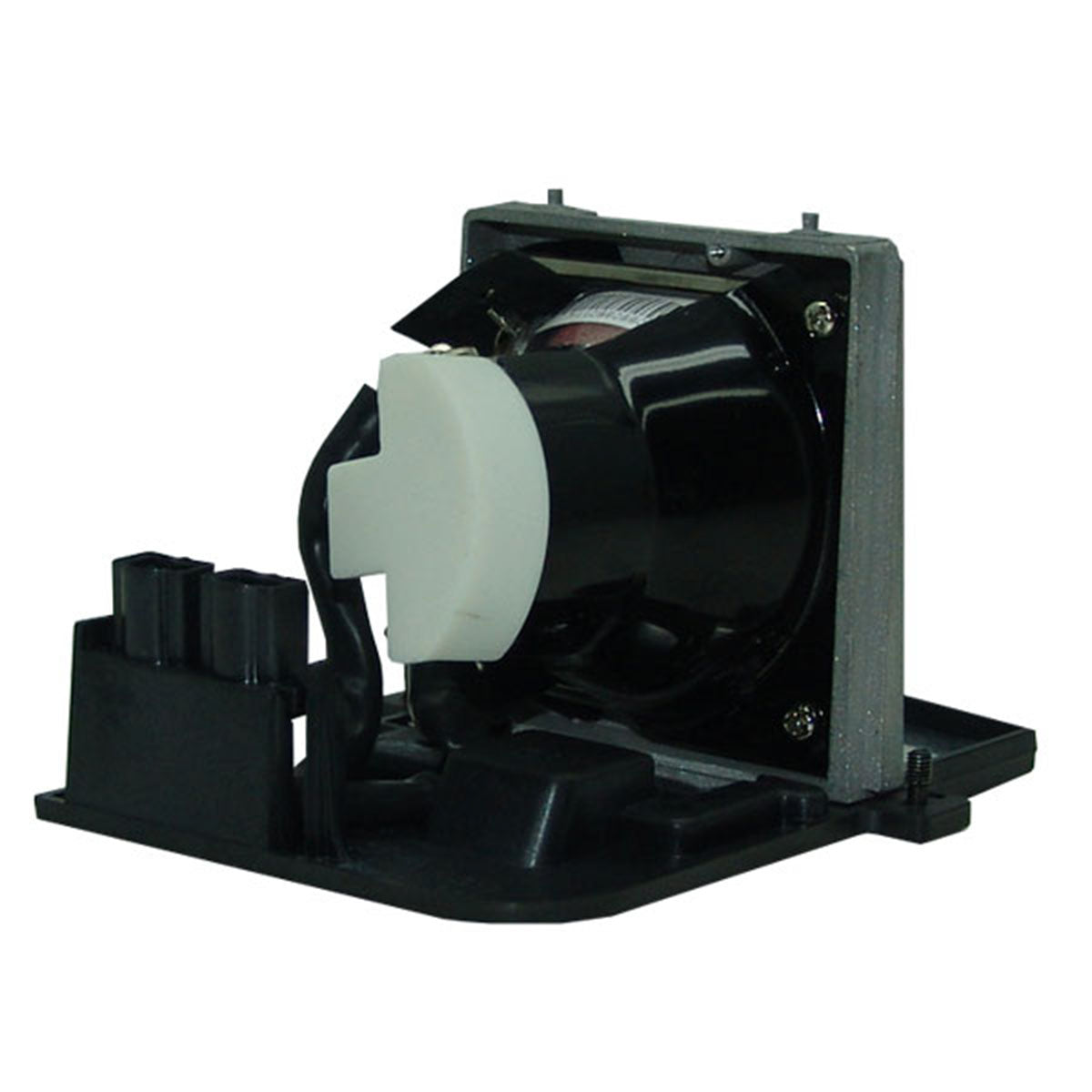 Dell 1800MP Compatible Replacement Projector Lamp