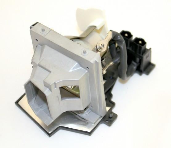 Dell 1800MP Compatible Replacement Projector Lamp