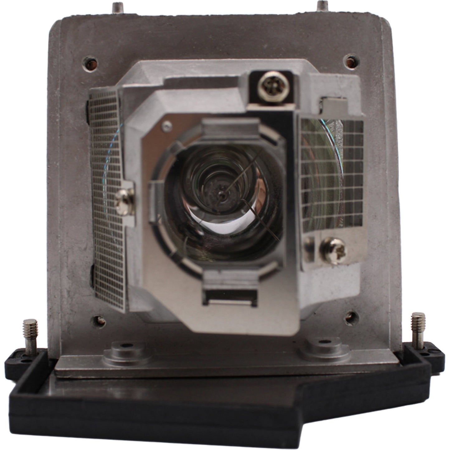 Dell 310-8290 Replacement Projector Lamp With Original Bulb Inside