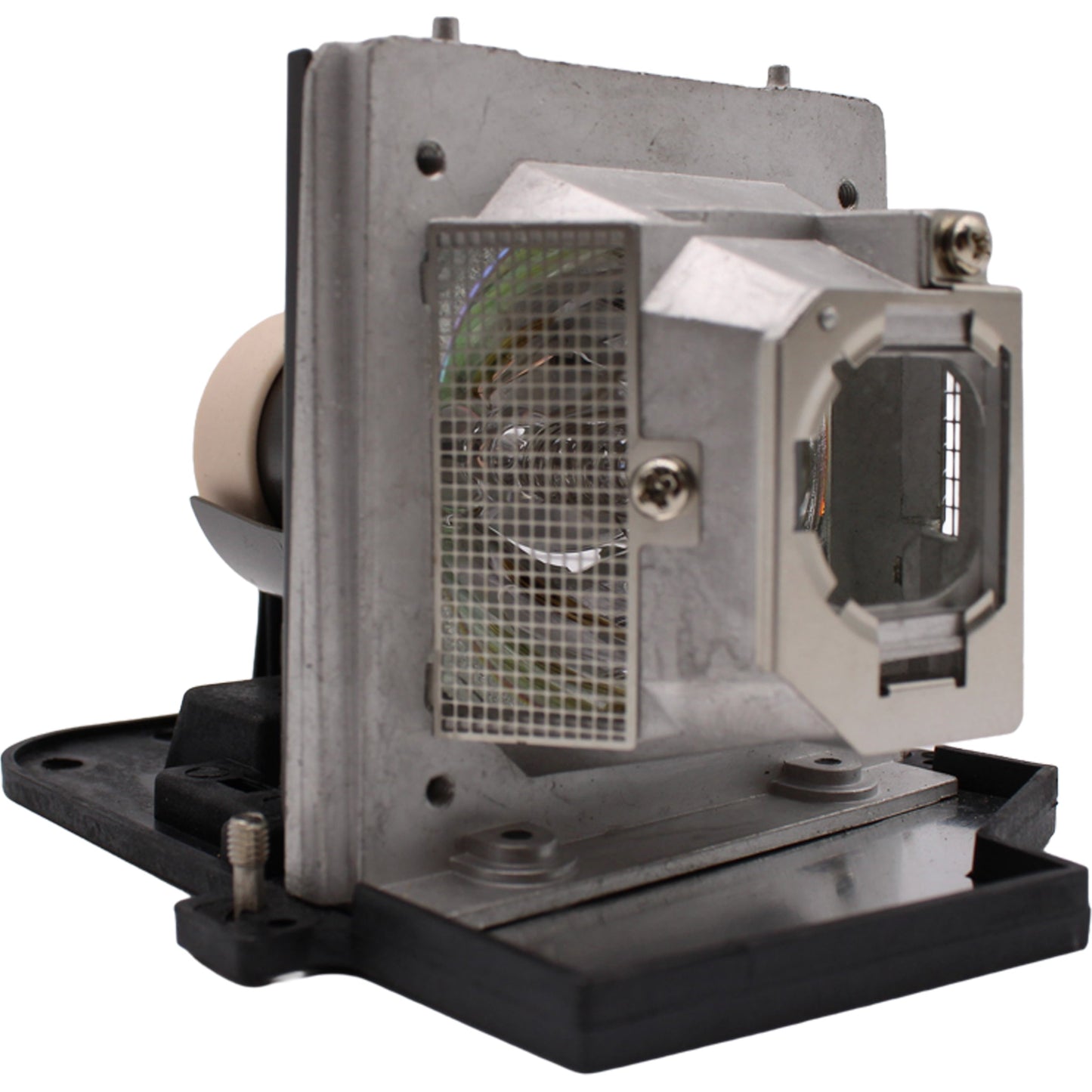 Dell 310-8290 Replacement Projector Lamp With Original Bulb Inside