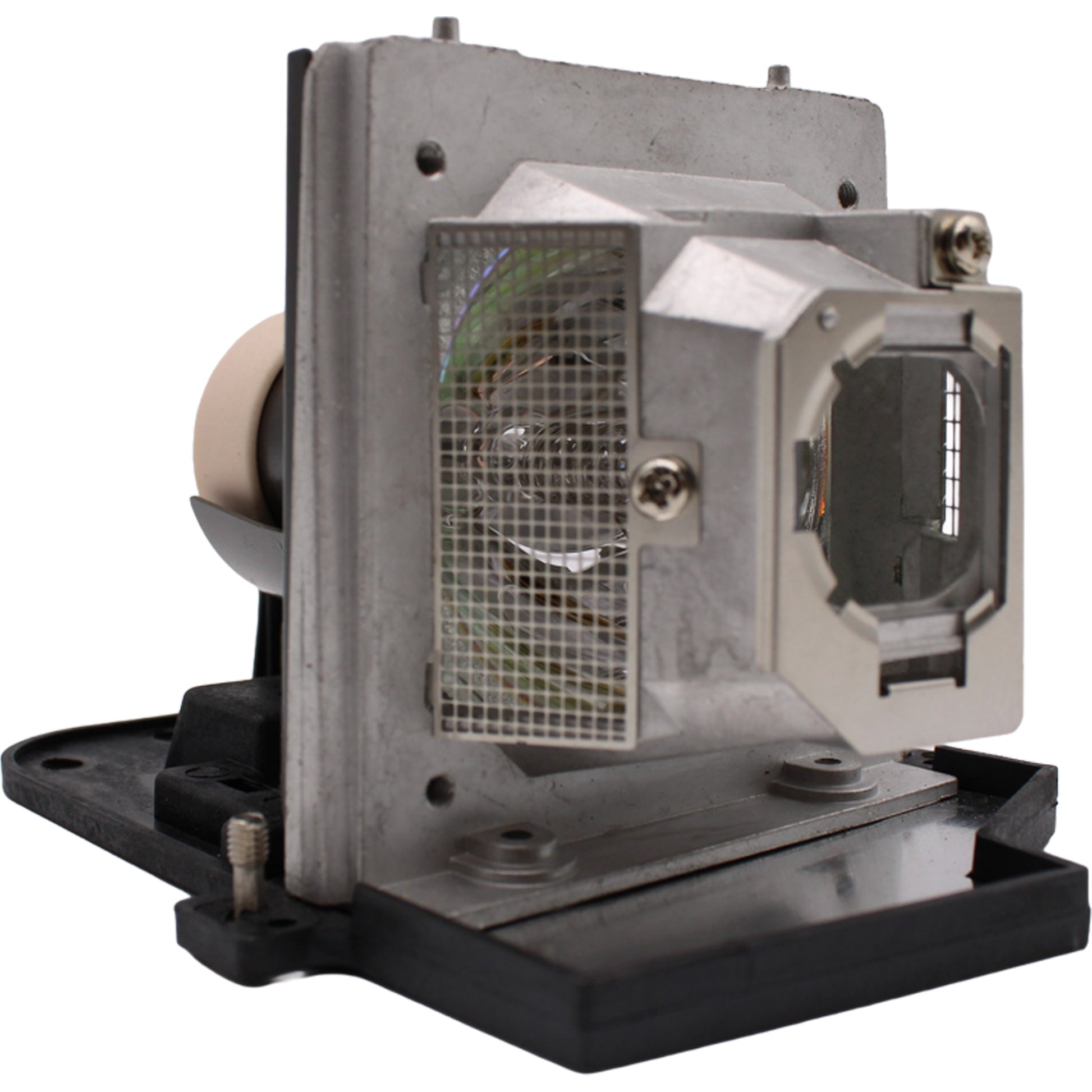 Dell 310-8290 Replacement Projector Lamp With Original Bulb Inside