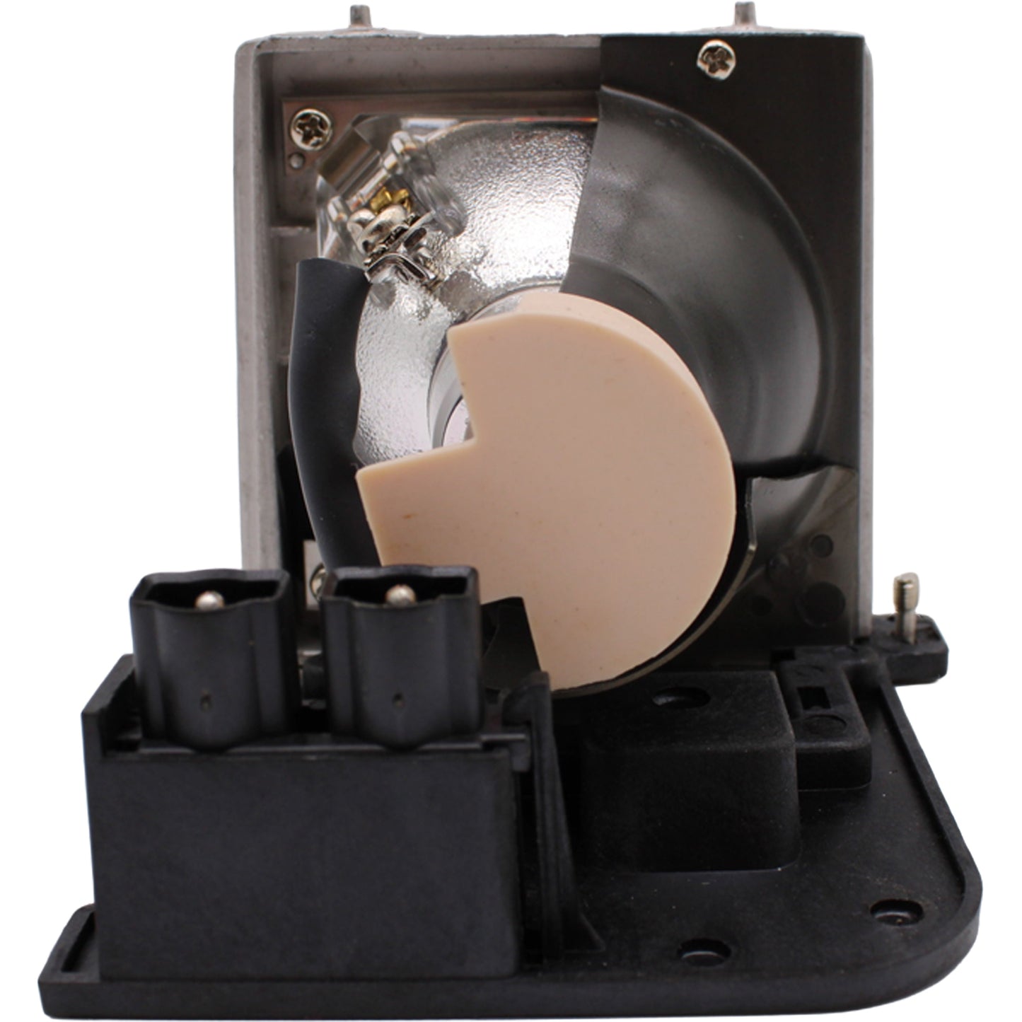 Dell 310-8290 Replacement Projector Lamp With Original Bulb Inside