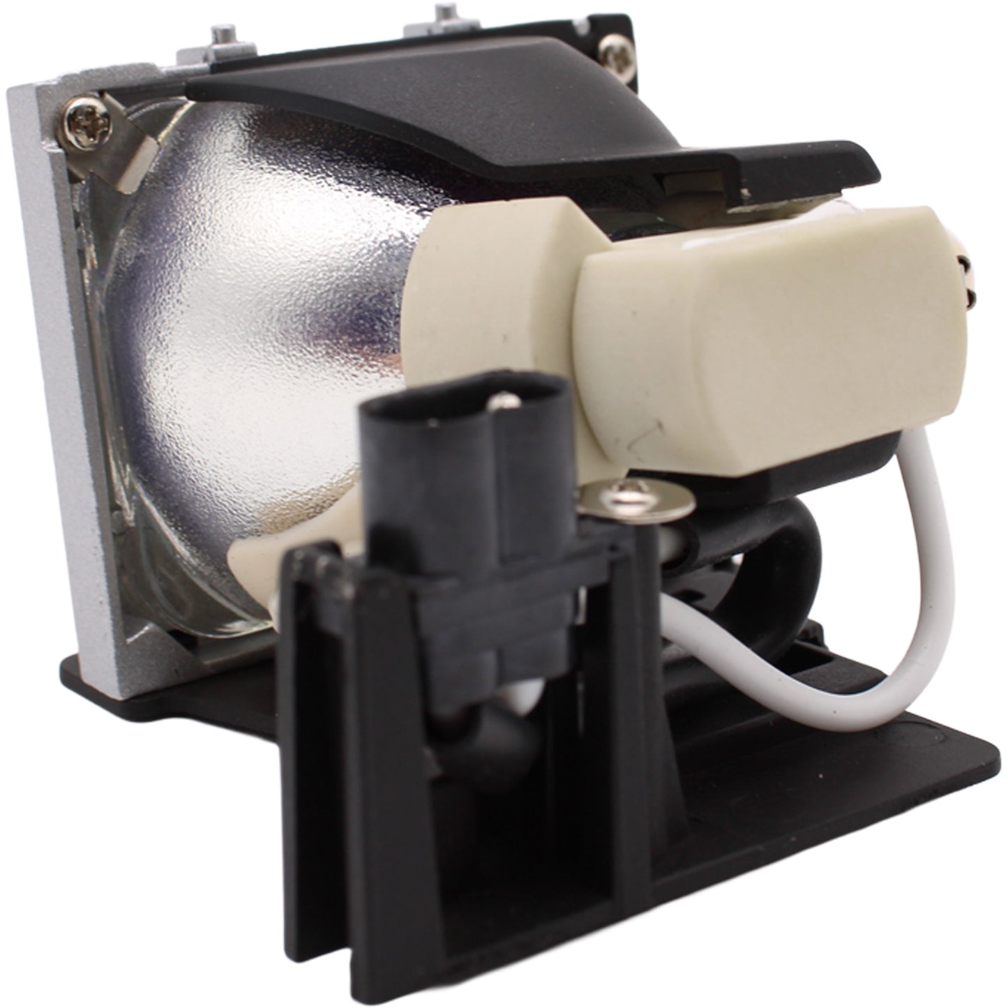 Dell X22P Compatible Replacement Projector Lamp