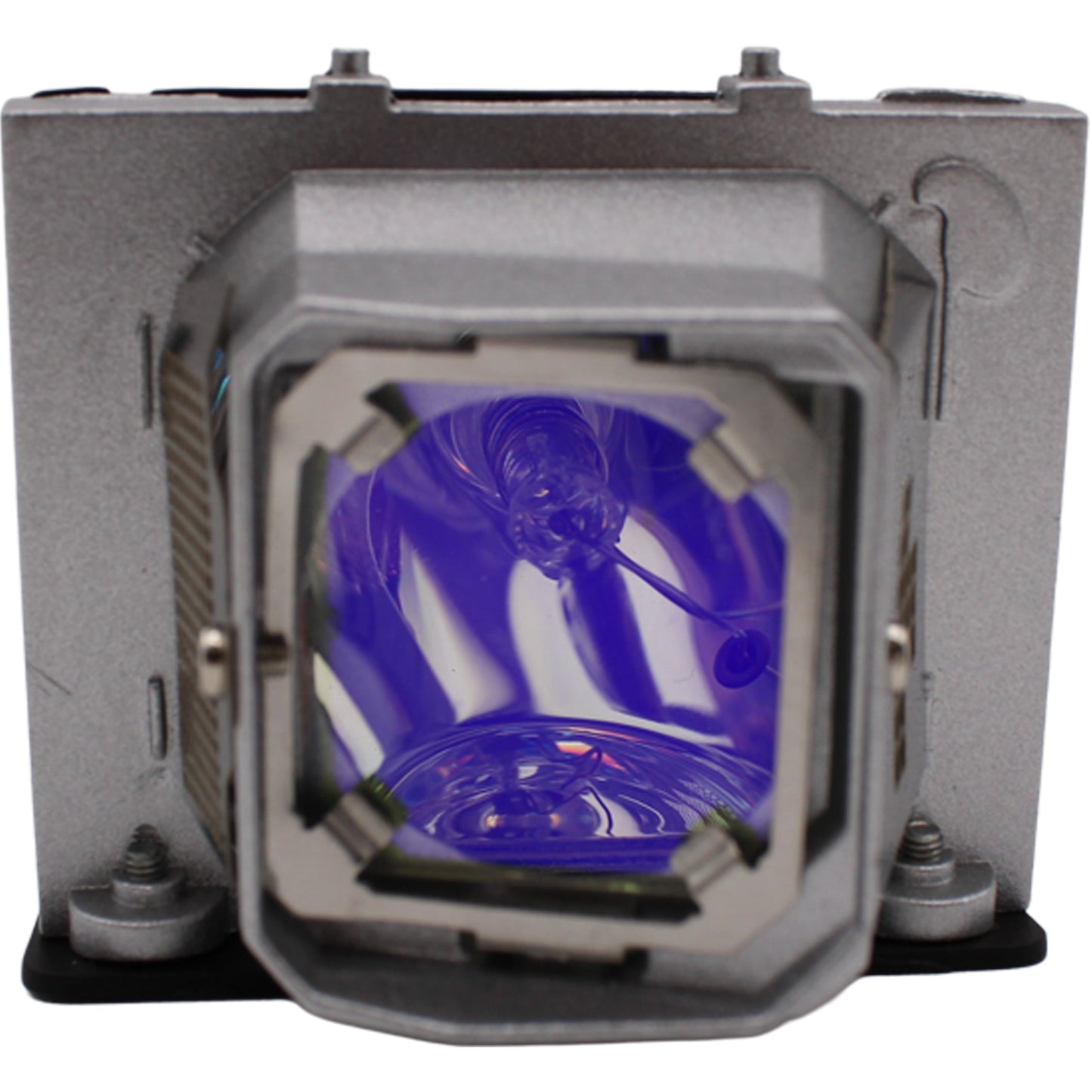 Dell 725-10112 Compatible Replacement Projector Lamp