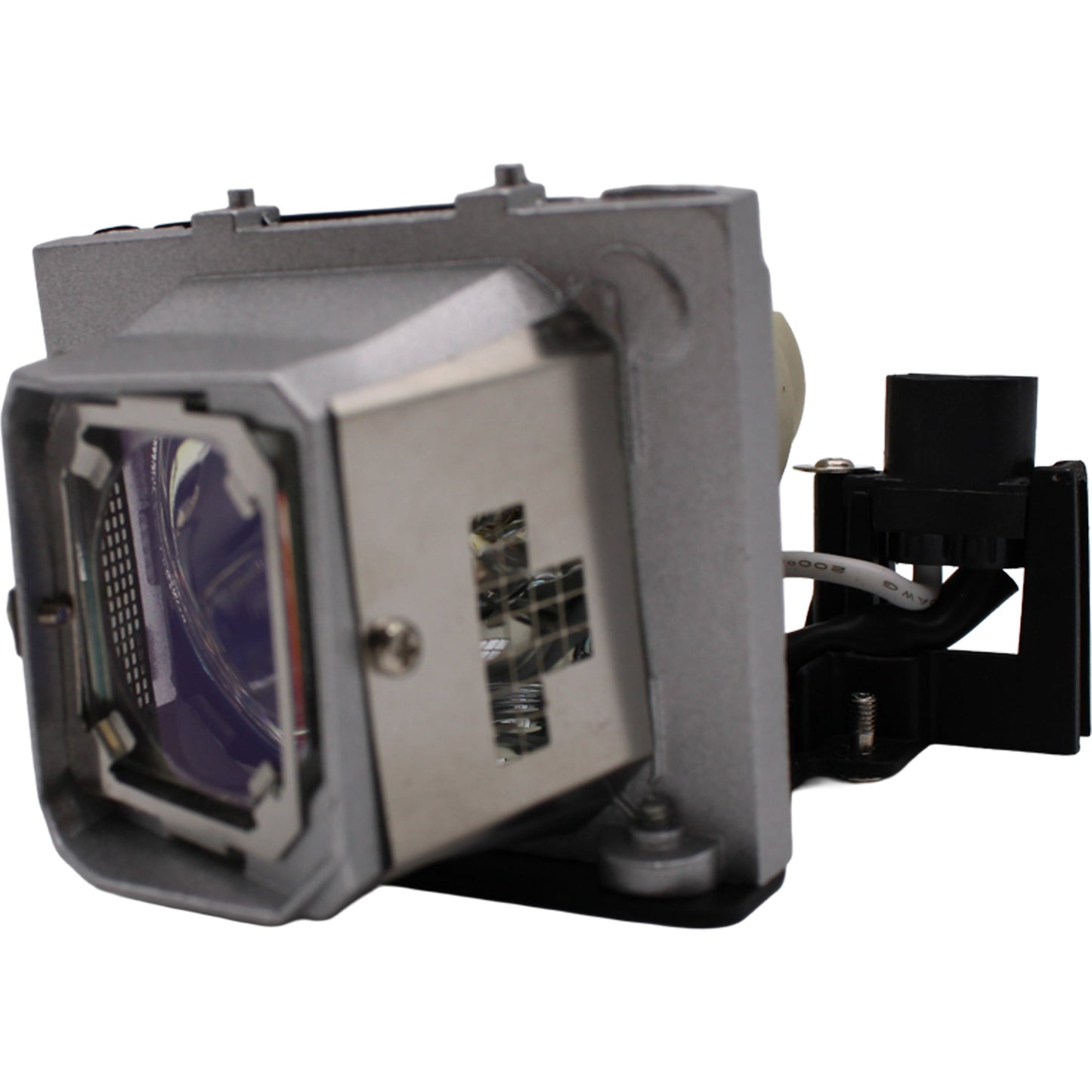 Dell M409MX Compatible Replacement Projector Lamp