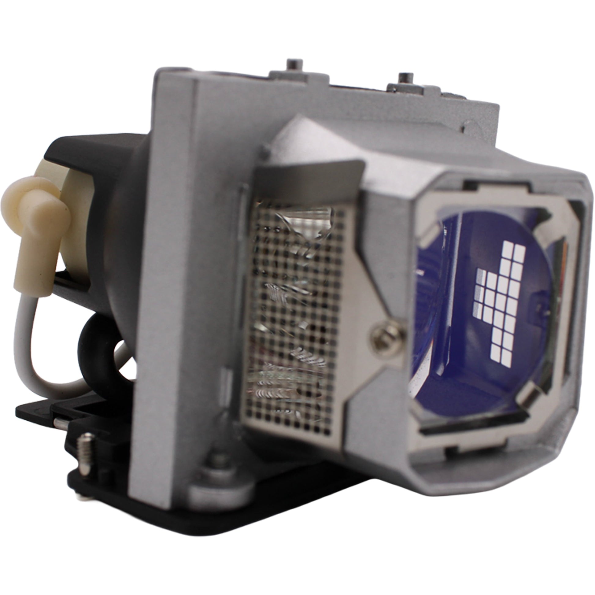 Dell 311-8529 Compatible Replacement Projector Lamp