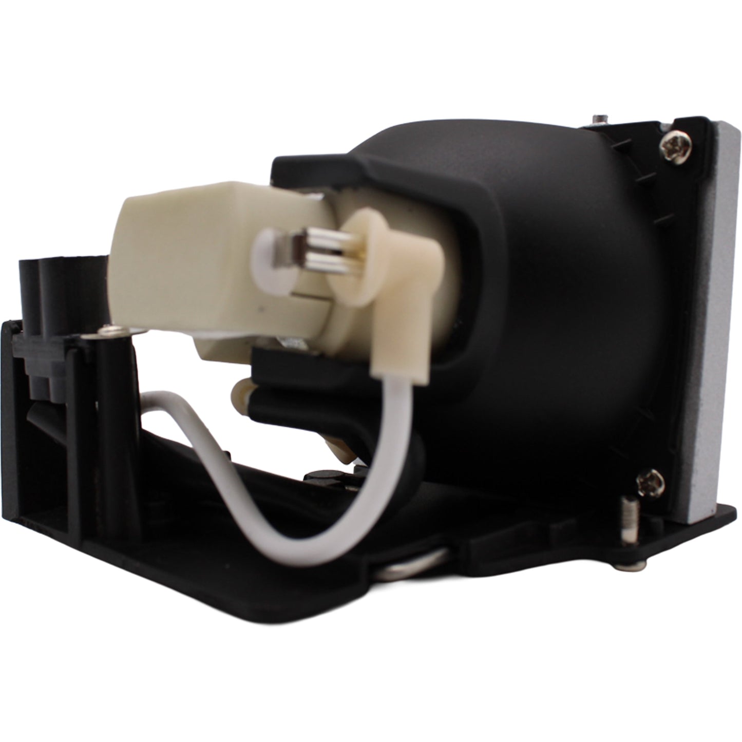 Dell 311-8529 Compatible Replacement Projector Lamp