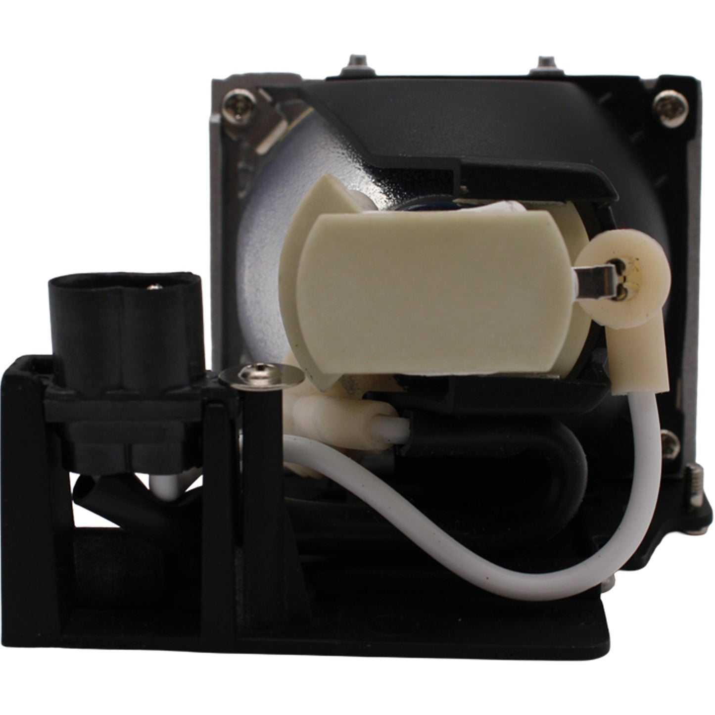 Dell 725-10112 Compatible Replacement Projector Lamp