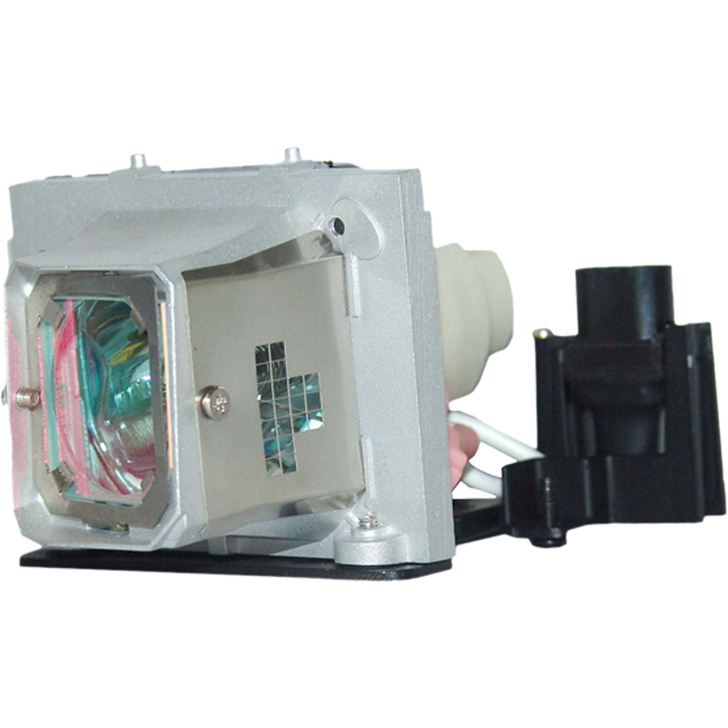 Dell 311-8529 Compatible Replacement Projector Lamp