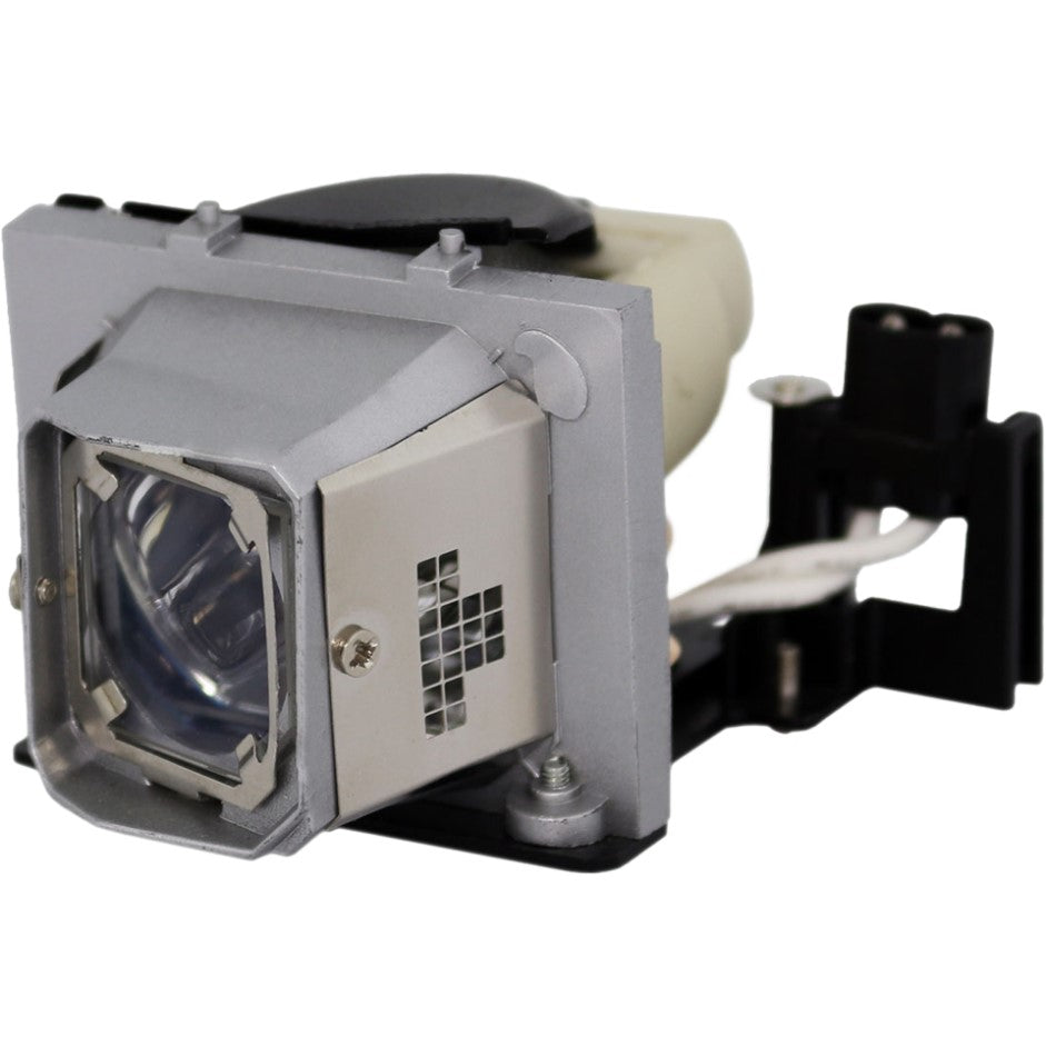 Dell 311-8529 Replacement Projector Lamp with Original Osram Bulb and Housing - view 4