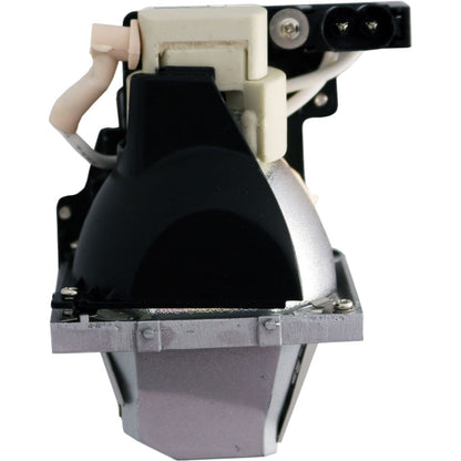 Dell 311-8529 Replacement Projector Lamp with Original Osram Bulb and Housing - view 6
