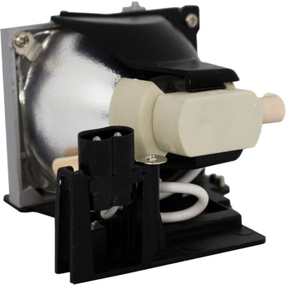 Dell 311-8529 Replacement Projector Lamp with Original Osram Bulb and Housing - view 7