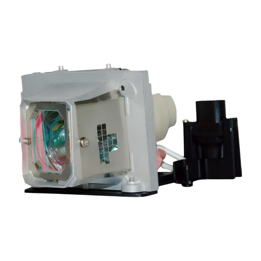 Dell 468-8976 Replacement Projector Lamp With Original Bulb Inside