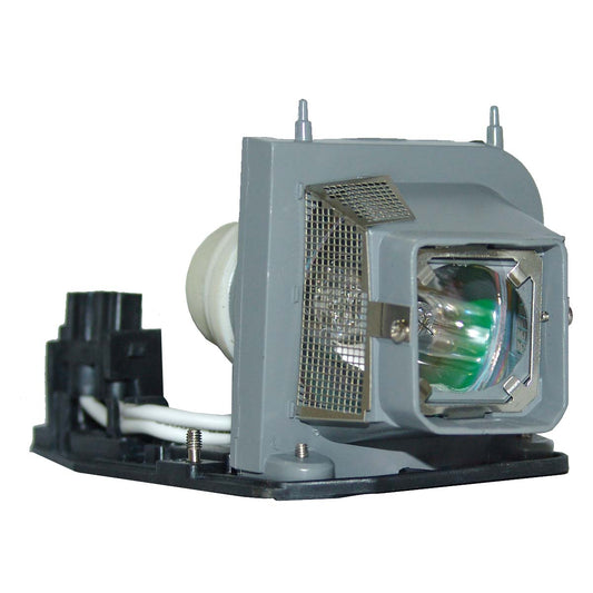 Dell 725-10120 Compatible Replacement Projector Lamp
