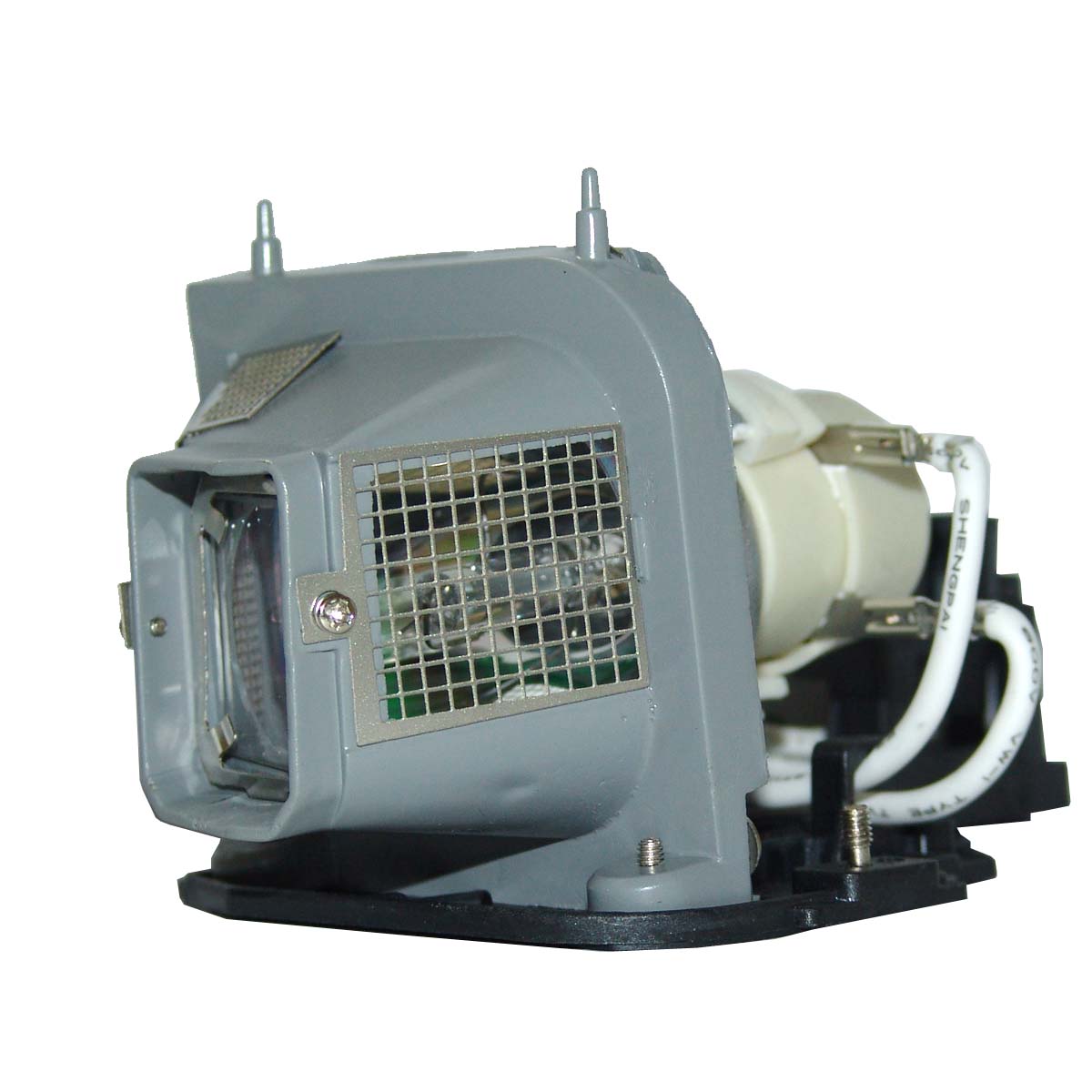 Dell 1609X Compatible Replacement Projector Lamp