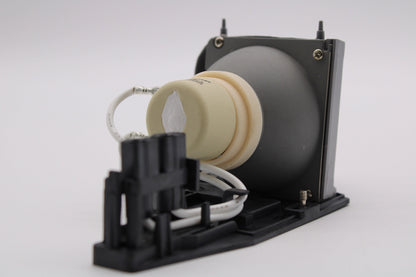 Dell 1209S Replacement Projector Lamp with Original Bulb Inside - view 7