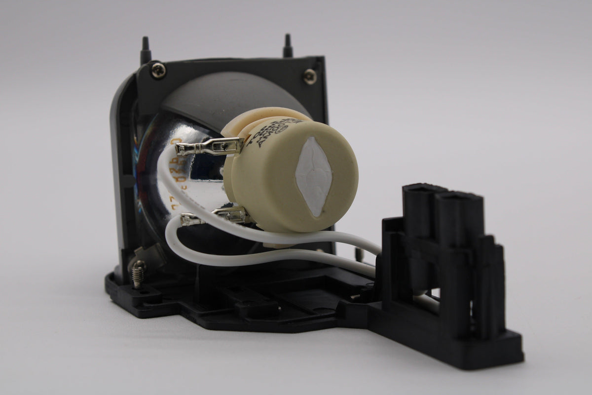 Dell 1209S Replacement Projector Lamp with Original Bulb Inside - view 8