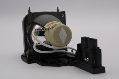 Dell 1209S Replacement Projector Lamp with Original Bulb Inside - view 8