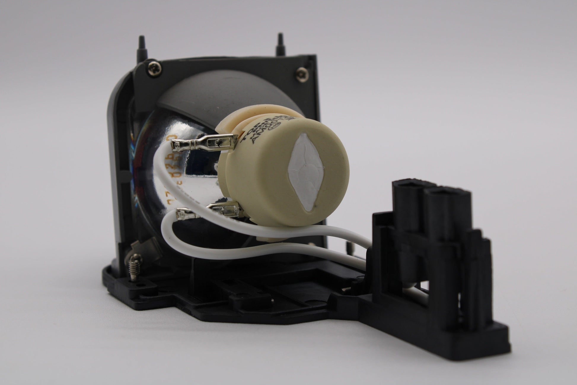 Dell 1609X Replacement Projector Lamp with Original Bulb Inside - view 8