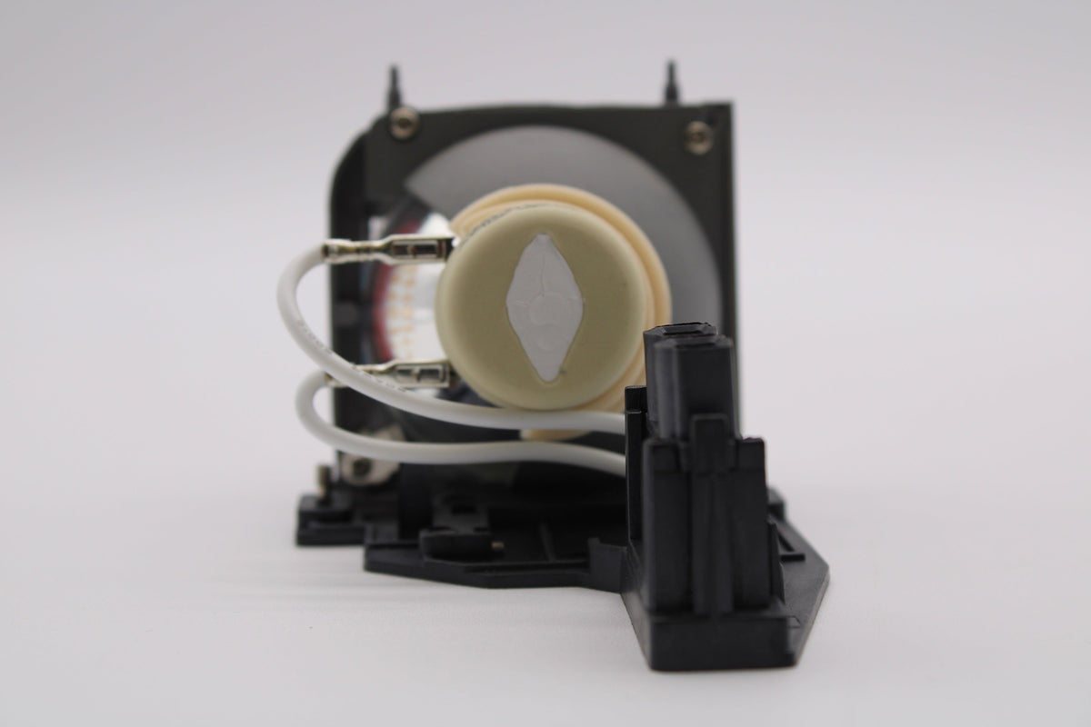 Dell 1409X Replacement Projector Lamp with Original Bulb Inside - view 9