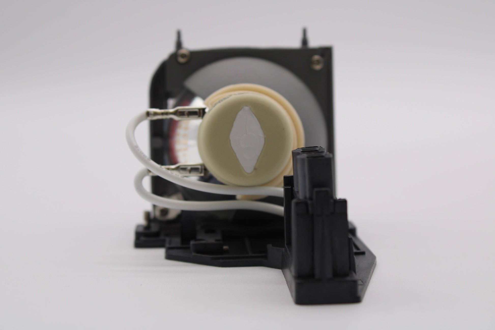 Dell 1609X Replacement Projector Lamp with Original Bulb Inside - view 9