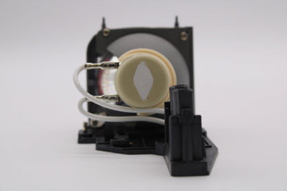 Dell 1609X Replacement Projector Lamp with Original Bulb Inside - view 9