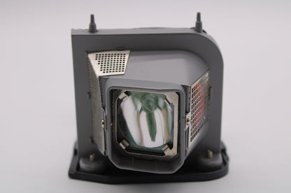 Dell 1409X Replacement Projector Lamp with Original Bulb Inside - view 6