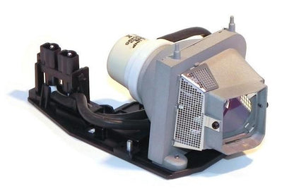 Dell 1609WX Replacement Projector Lamp with Original Bulb Inside - view 5